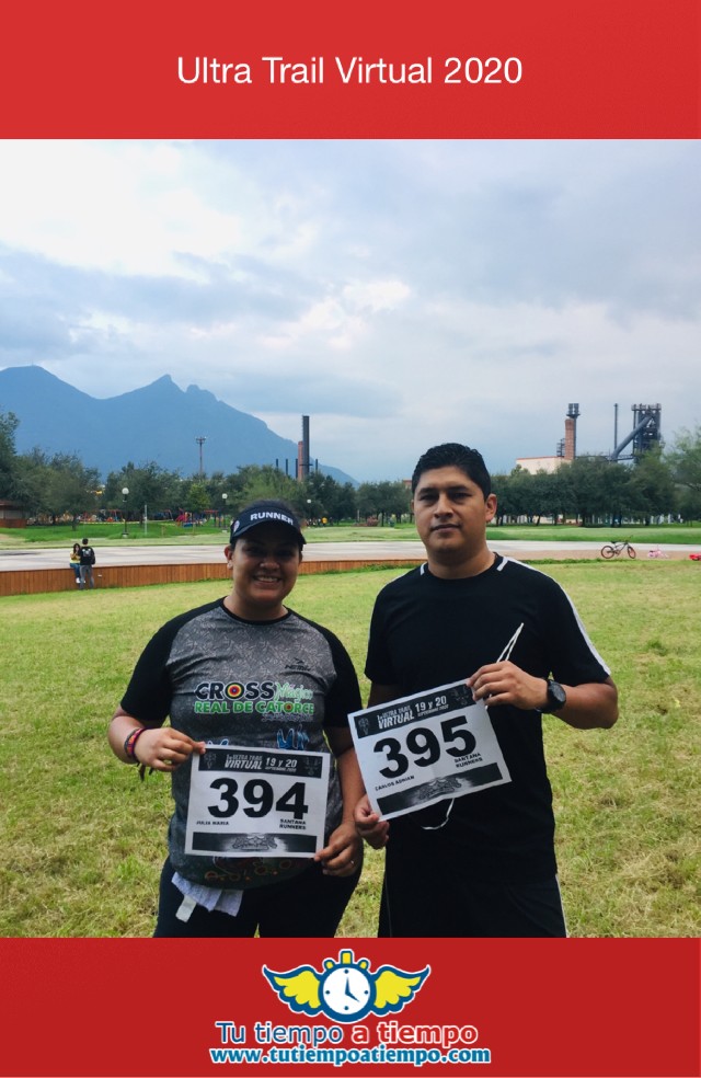 Julia Maria  Castorena Santana 