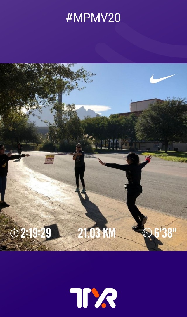 Laura Erika Garza Aguilar 