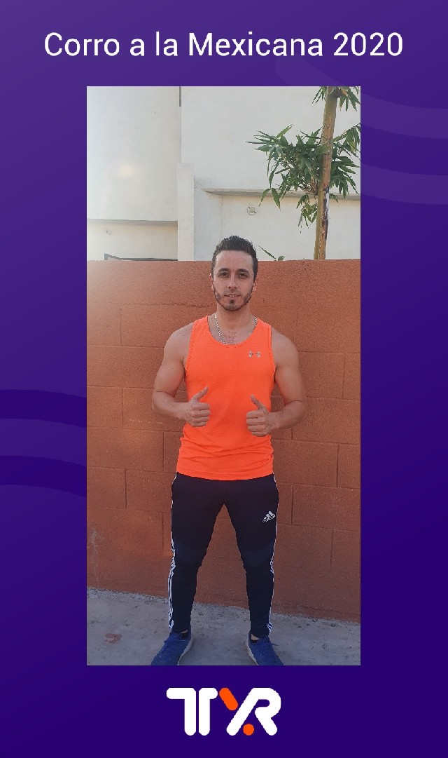 Irvin Armenta Breach 