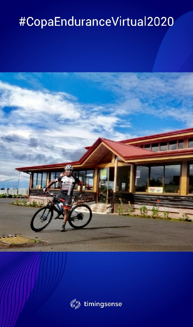 Roberto Martínez G. 