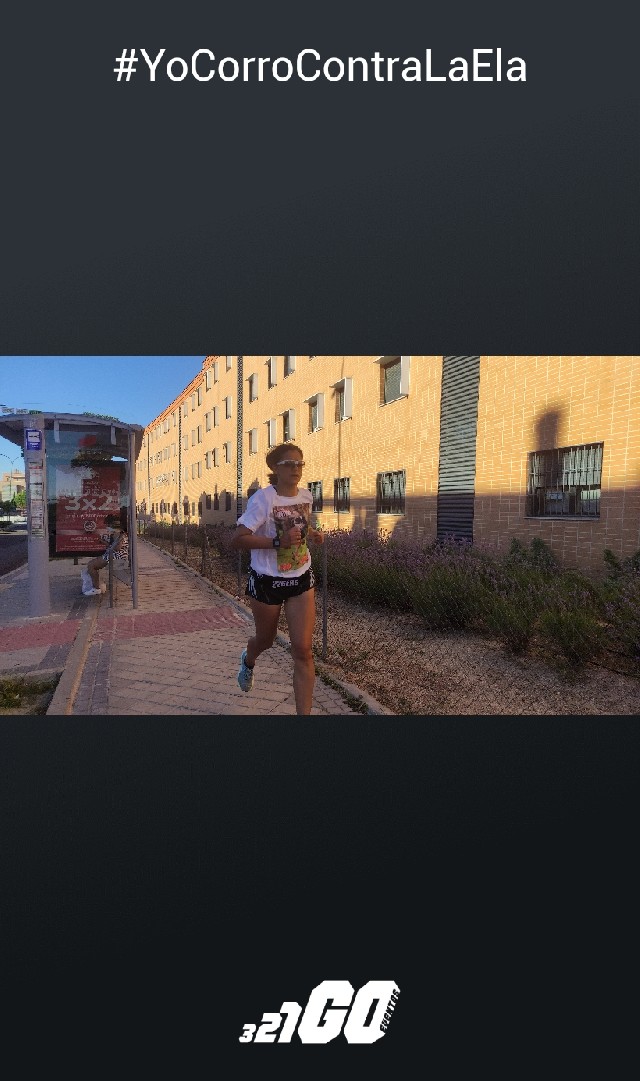 Vicente Capitán Peña