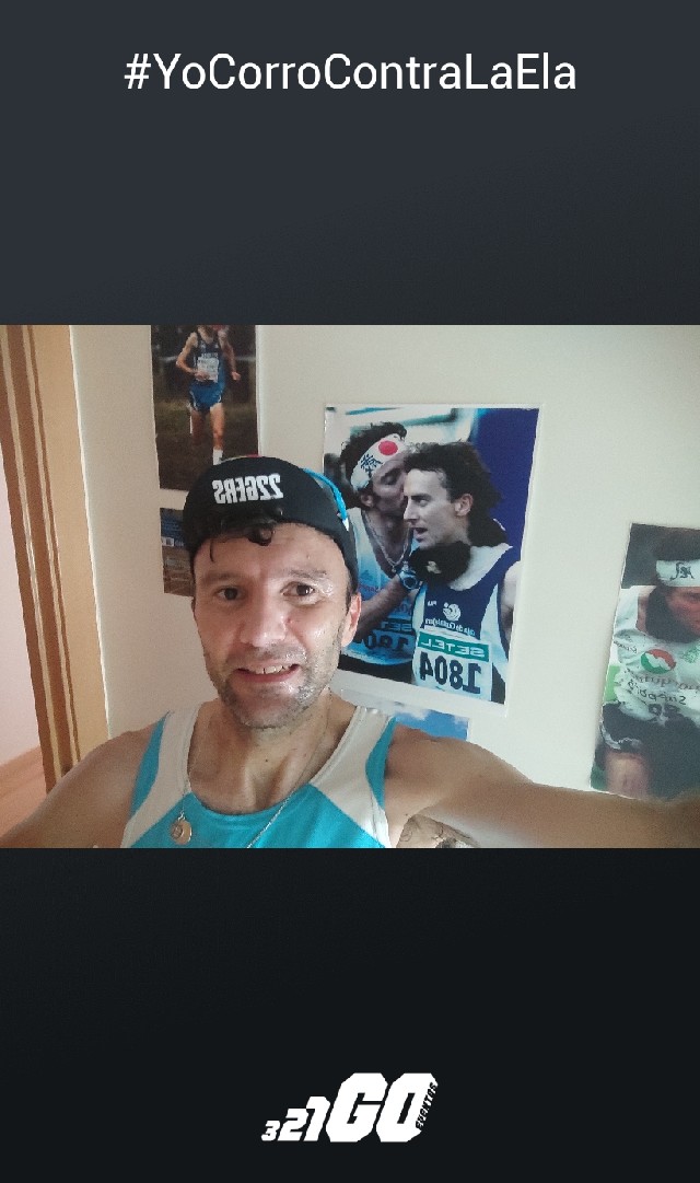 Vicente Capitán Peña