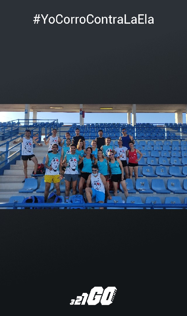 Vicente Capitán Peña