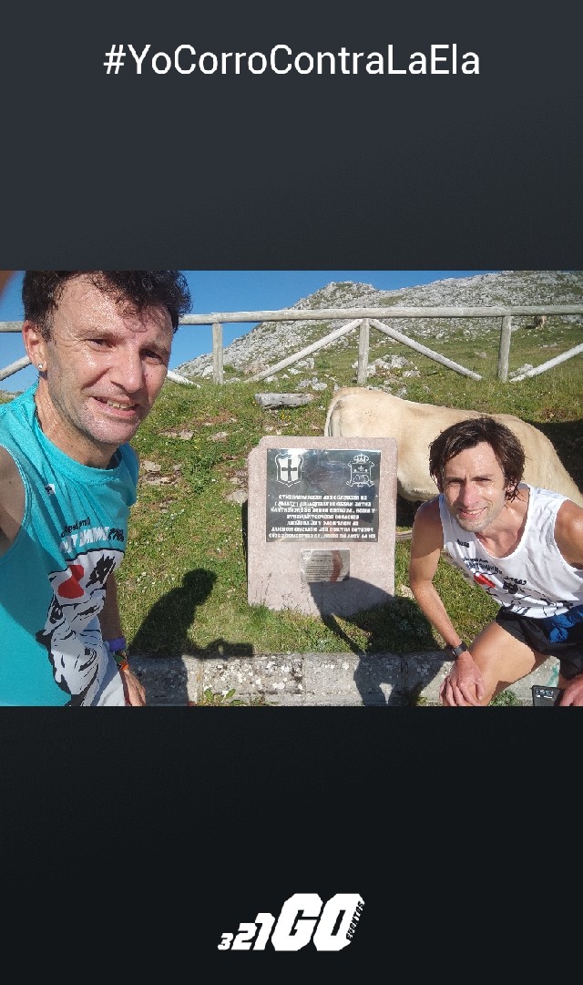 Vicente Capitán Peña