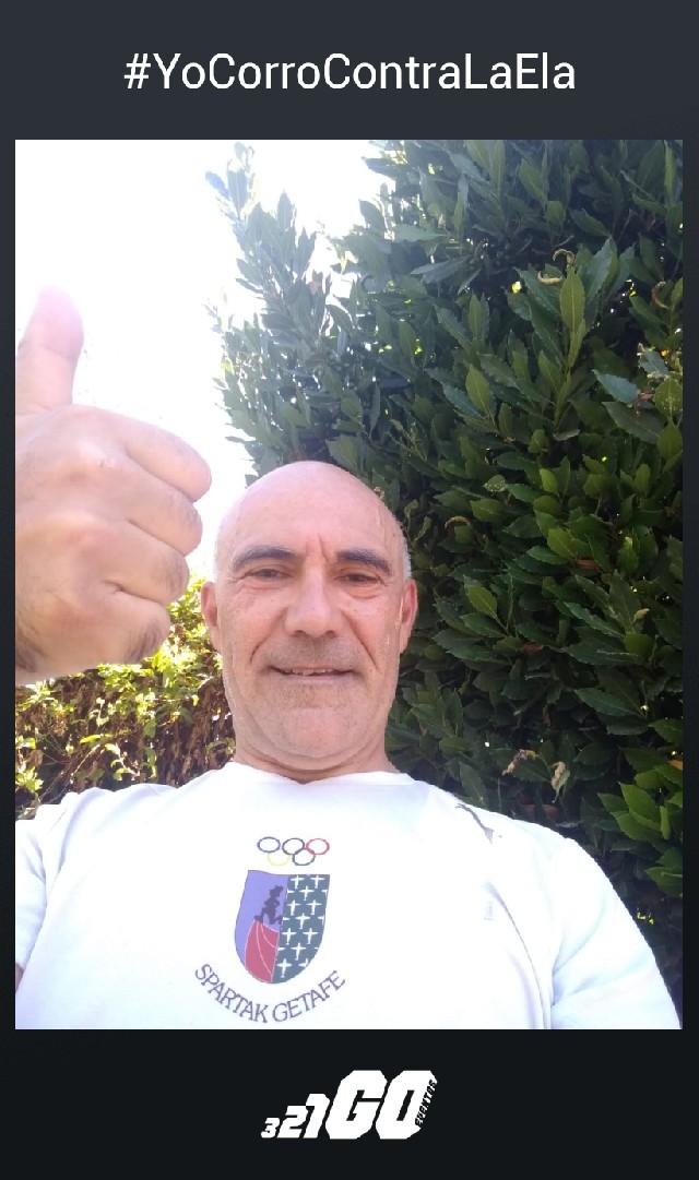 Vicente Capitán Peña