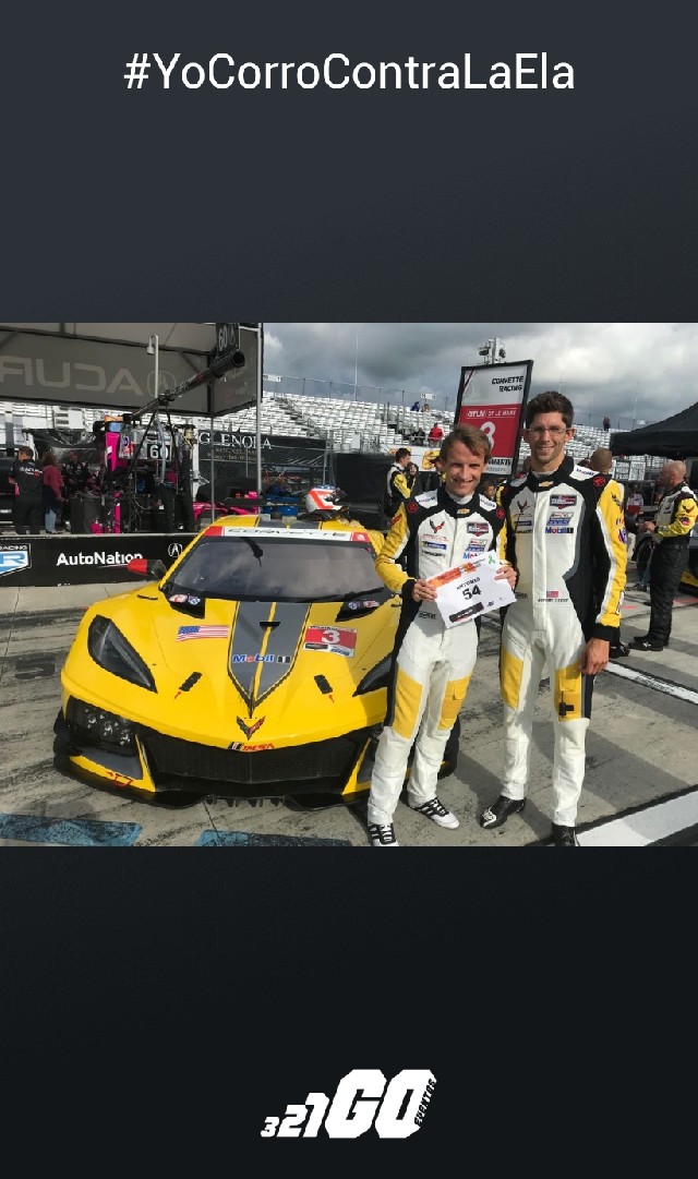 Vicente Capitán Peña