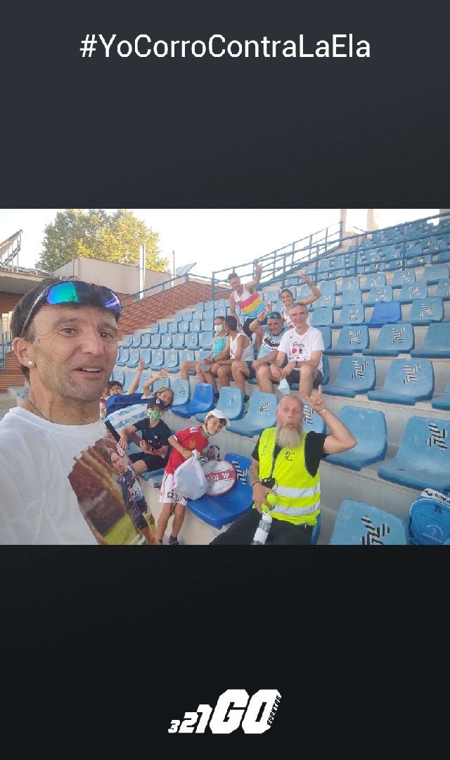 Vicente Capitán Peña