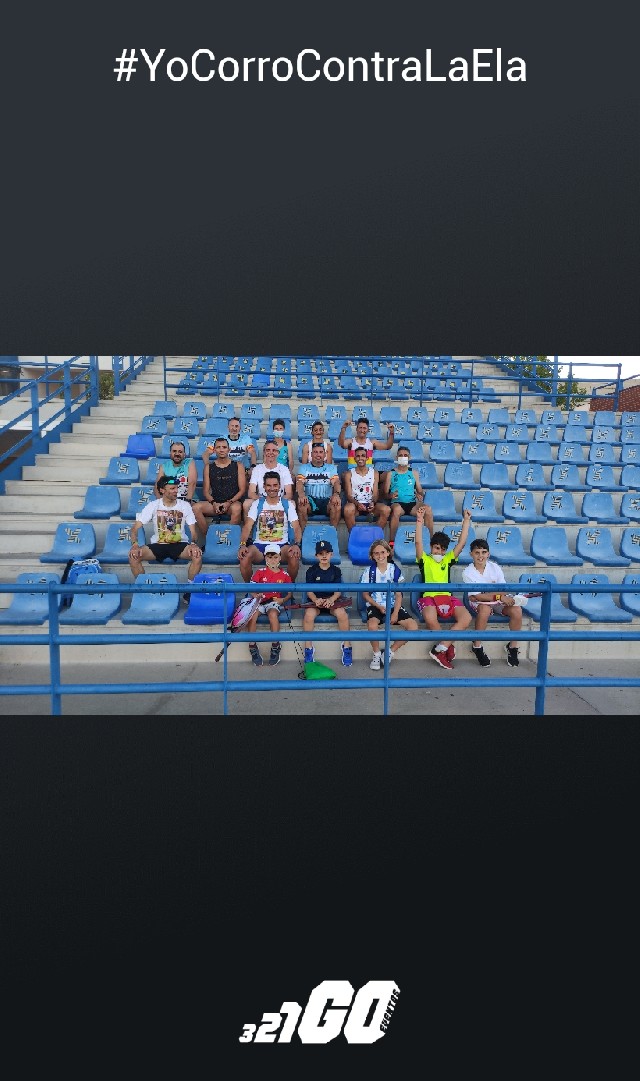 Vicente Capitán Peña