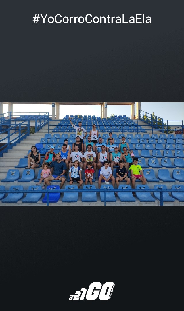 Vicente Capitán Peña