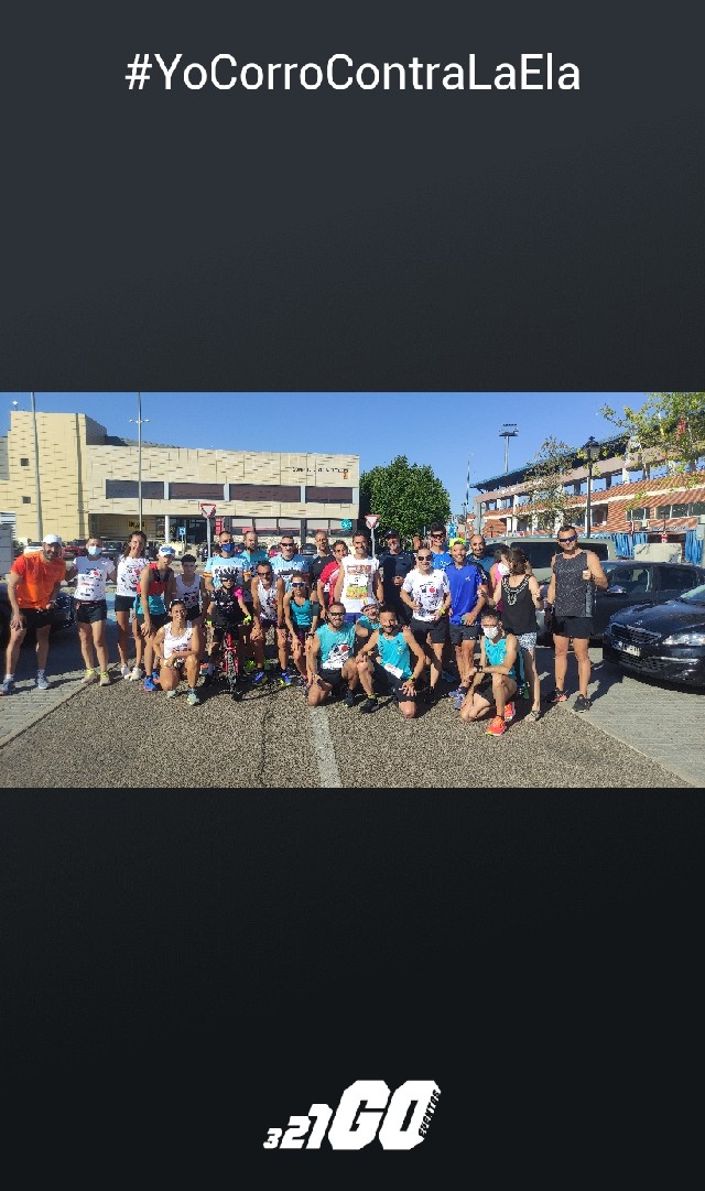 Vicente Capitán Peña