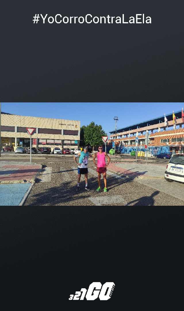 Vicente Capitán Peña