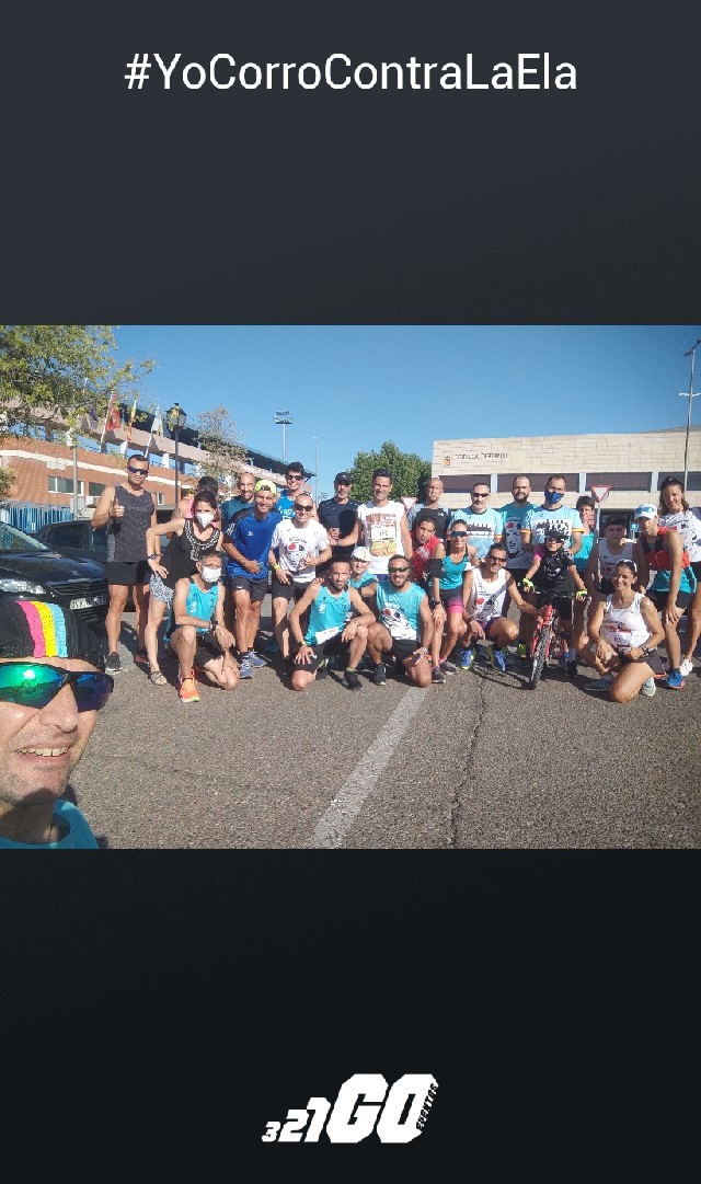 Vicente Capitán Peña