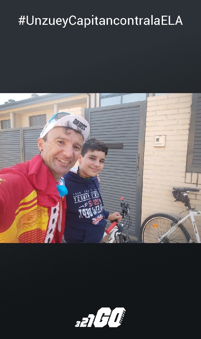 Vicente Capitán Peña