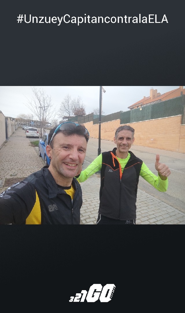 Vicente Capitán Peña