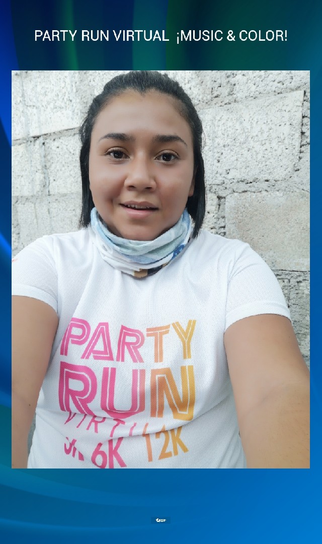 Gemma Morales Alvarado