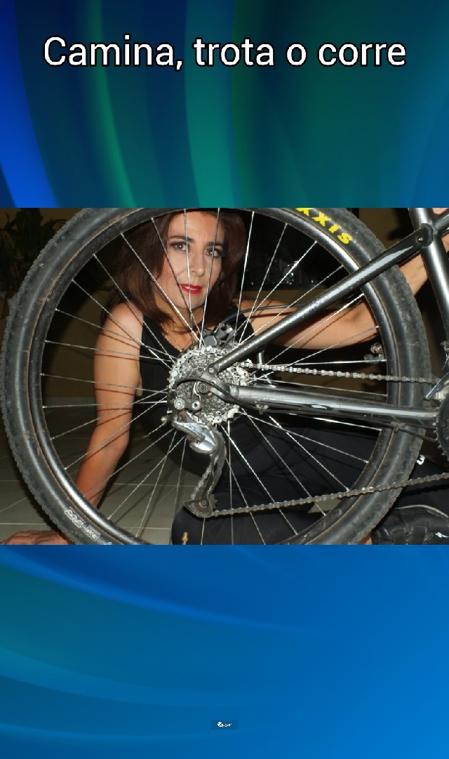 María Fernanda Robles Contreras