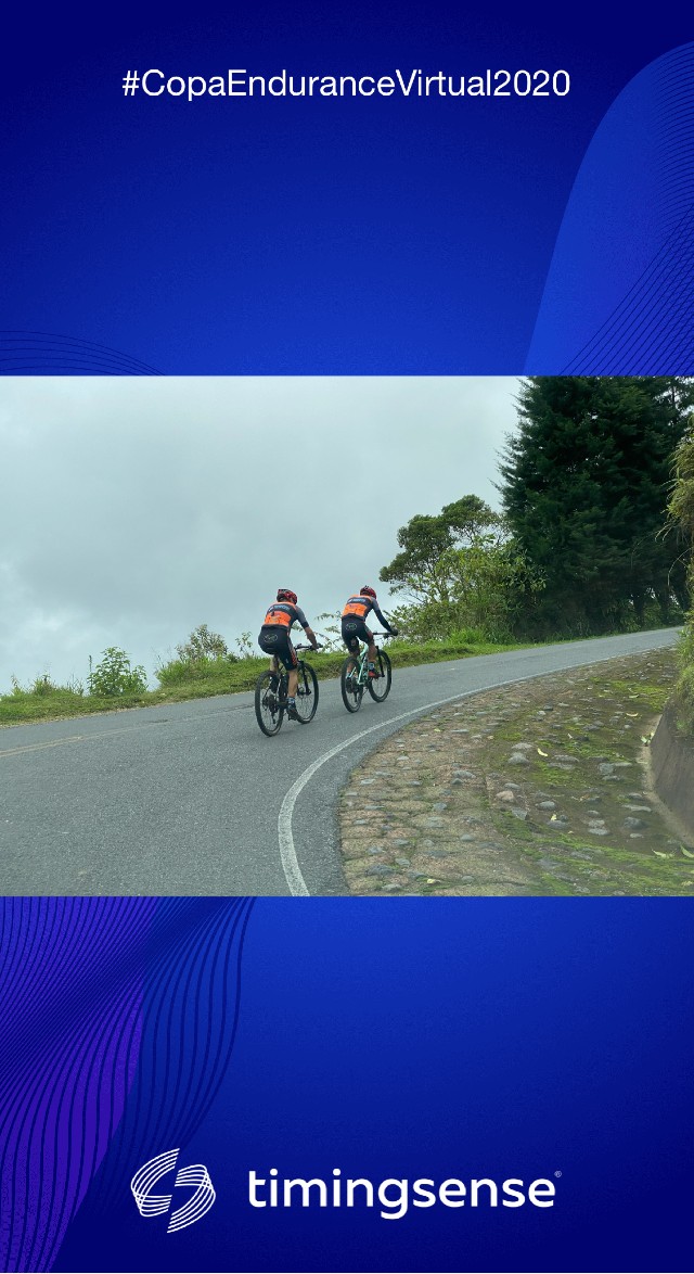 José David Rojas Quesada