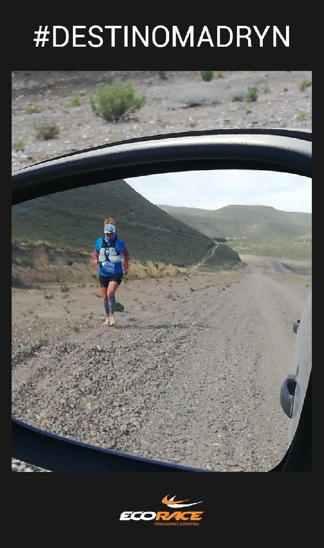 Alejandra  Barrionuevo