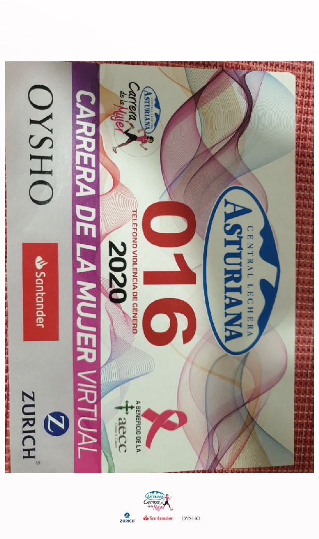 Maria Dolores  Márquez Jiménez 