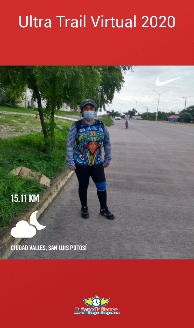 Laura  GRIMALDO MONTOYA