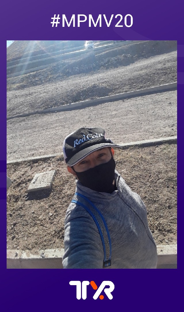 Alicia Zildayne  Arellano Sotelo 