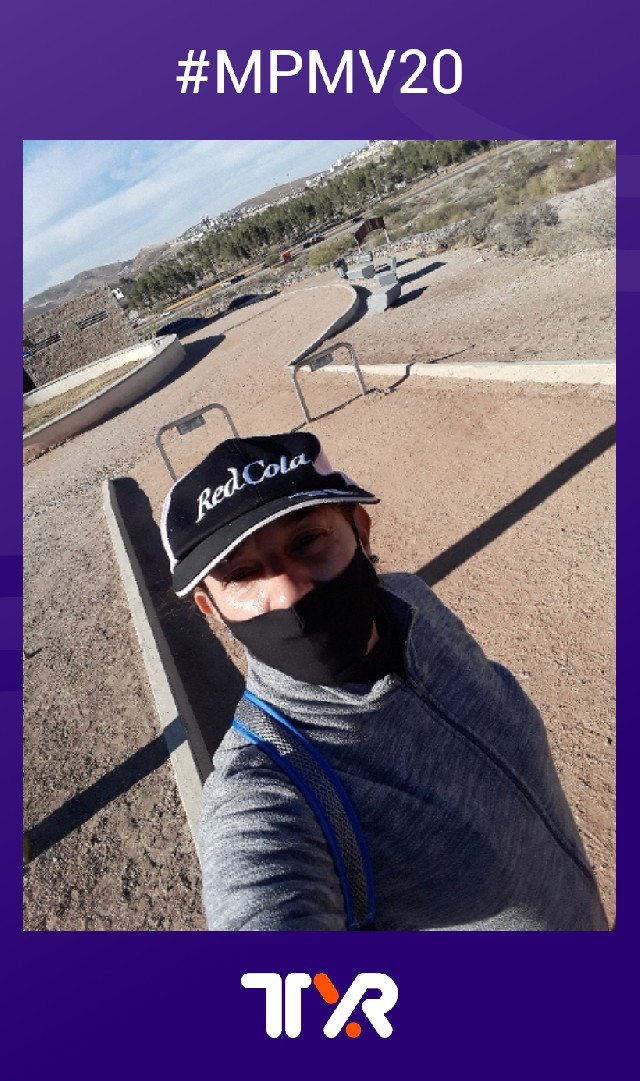 Alicia Zildayne  Arellano Sotelo 