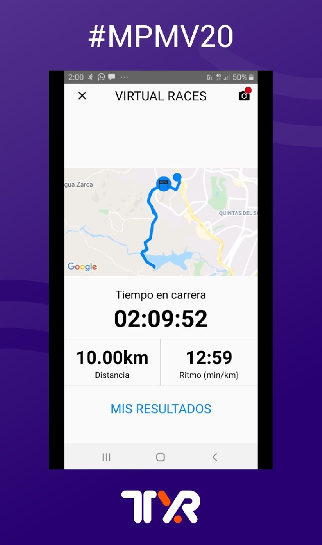 Alicia Zildayne  Arellano Sotelo 