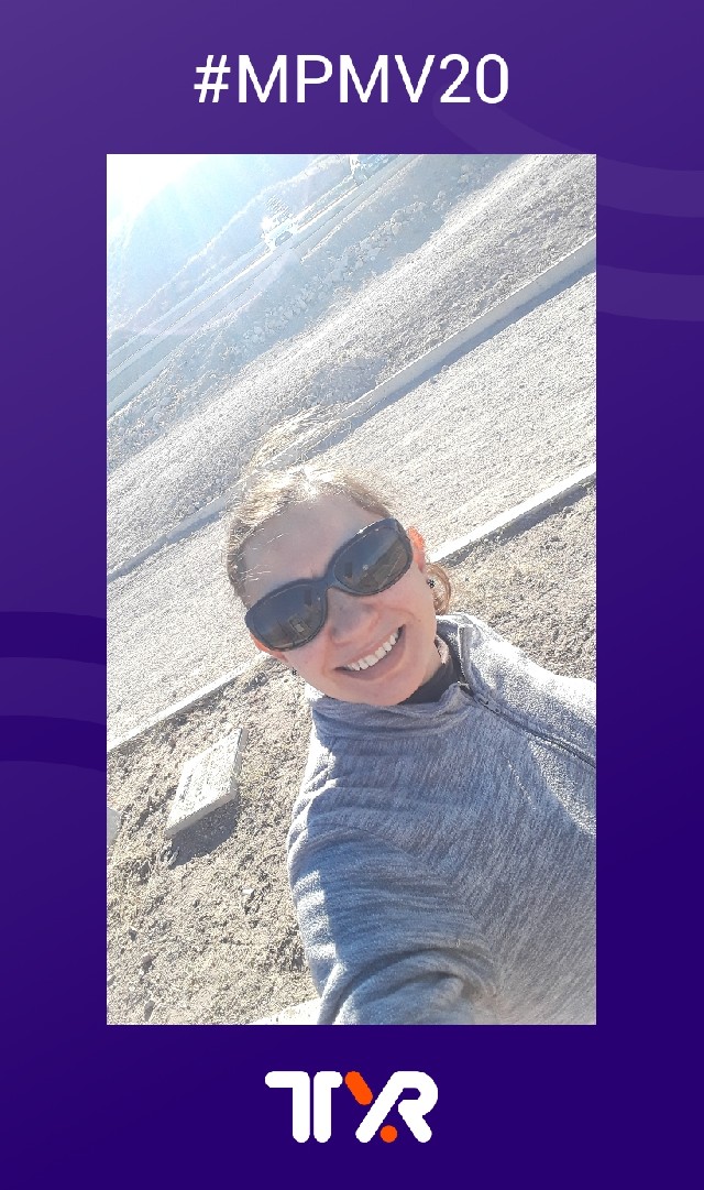 Alicia Zildayne  Arellano Sotelo 