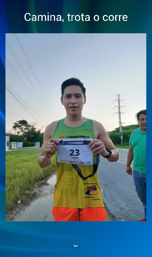 Homar  Hernández Junco