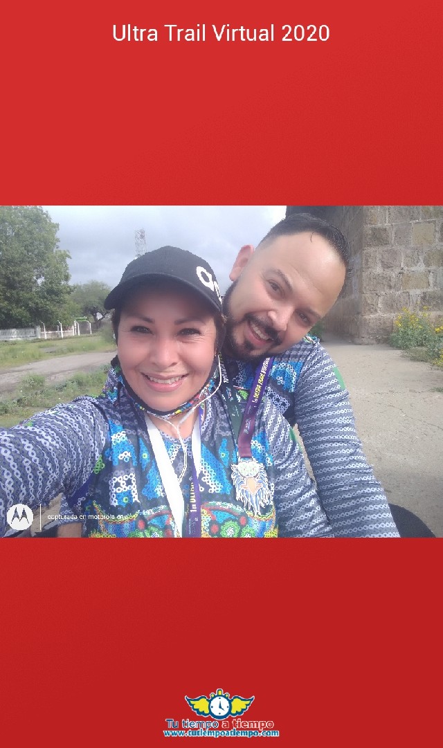 Diana Jacqueline Cerda Medrano