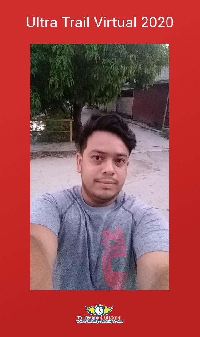 Jorge daniel torres grimaldo