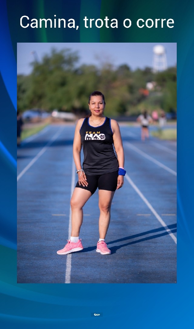 ERIKA JESUSITA VALENZUELA