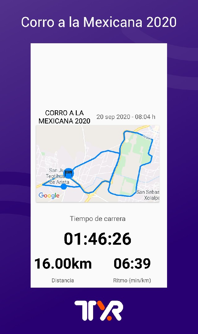 Angel oswaldo García padilla