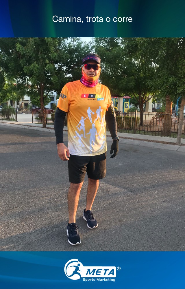 Guillermo  Ramírez Dórame