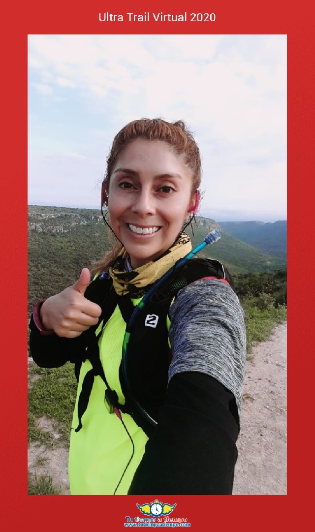 Nadya Patricia Pérez Cruz