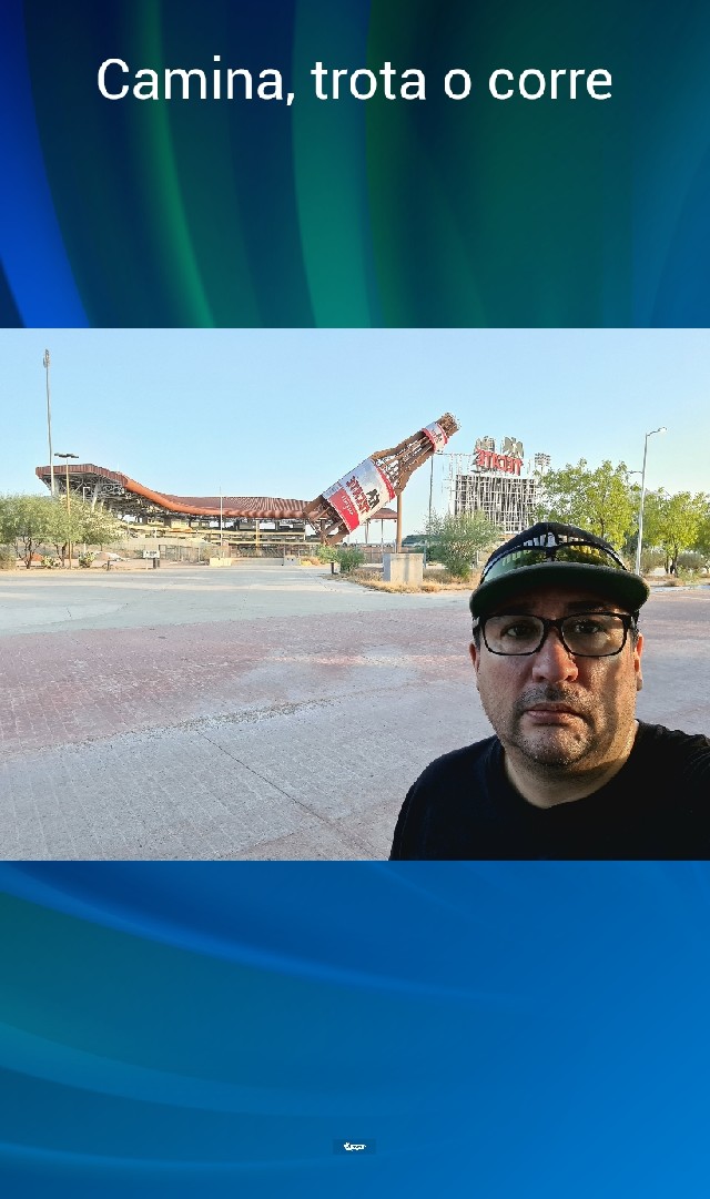 Ignacio E Anaya Pradas