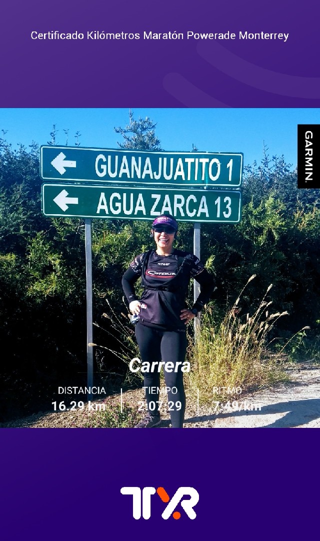 Maricruz Hernández Galván