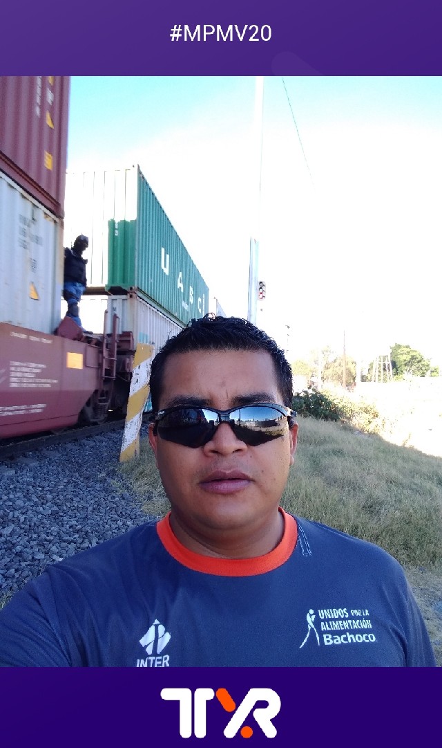 Luis Felipe Corona Arroyo