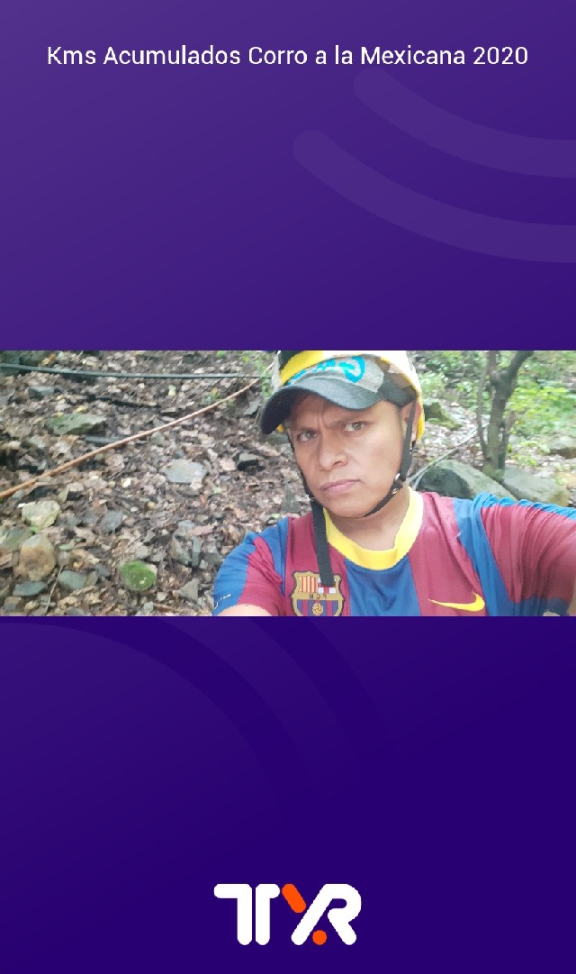 enrique cruz lagunas