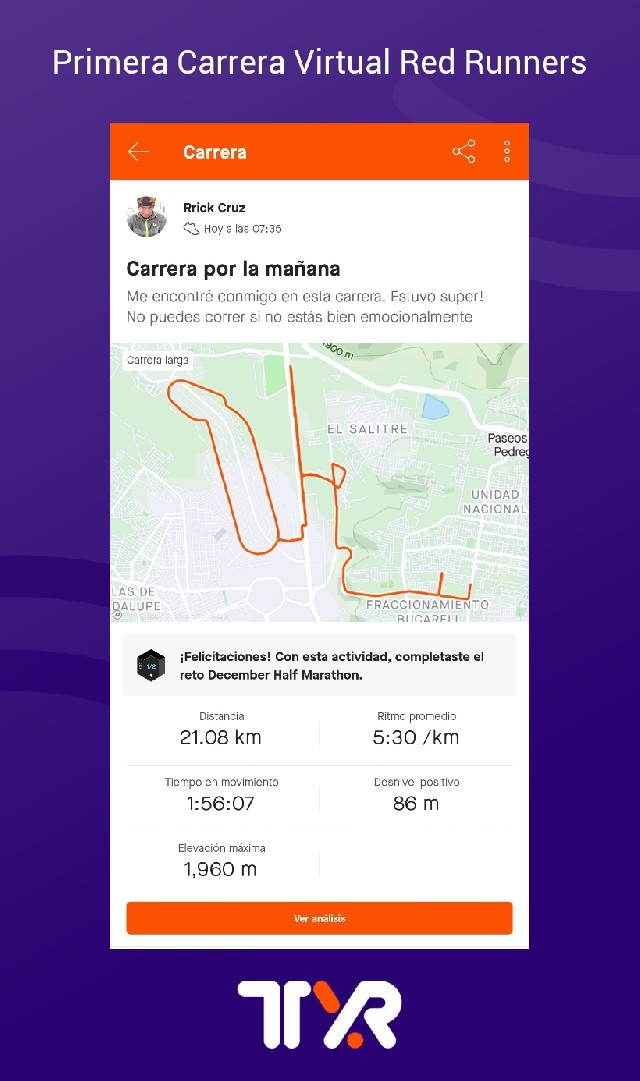 enrique cruz lagunas