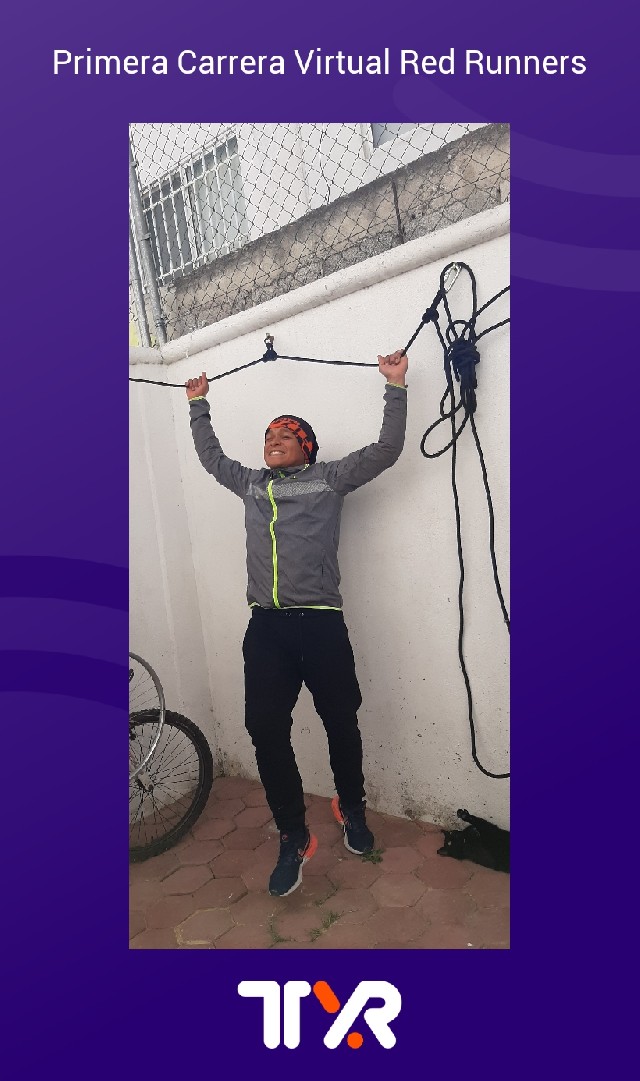 enrique cruz lagunas