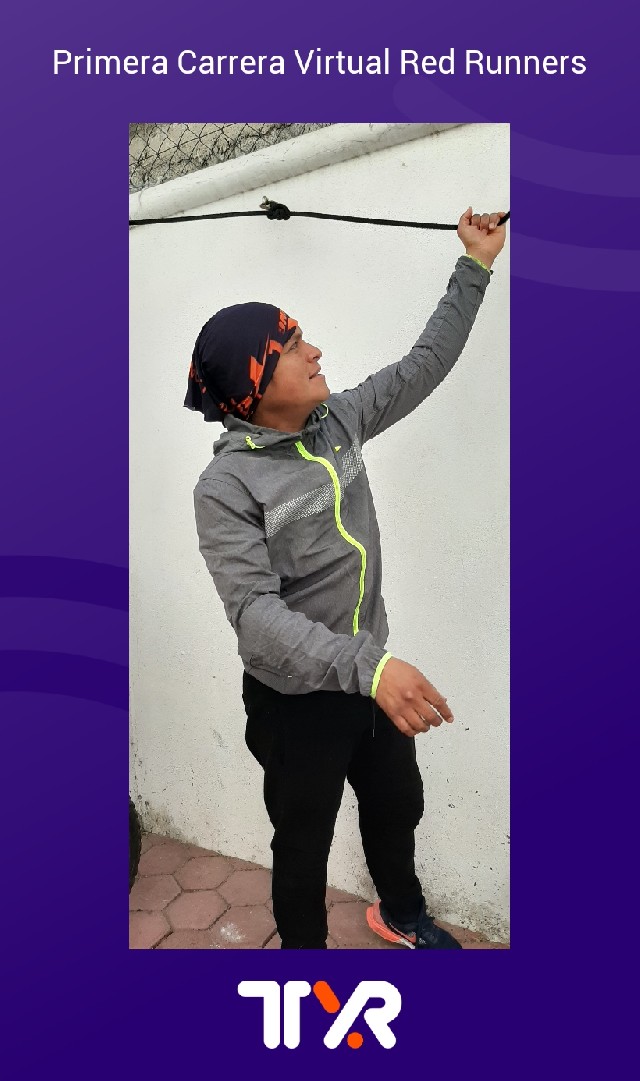 enrique cruz lagunas