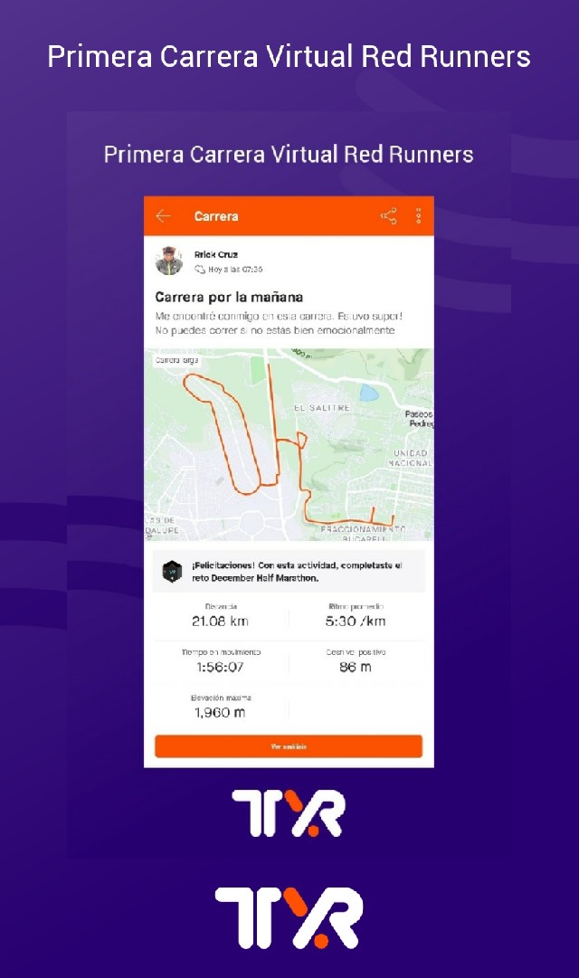 enrique cruz lagunas