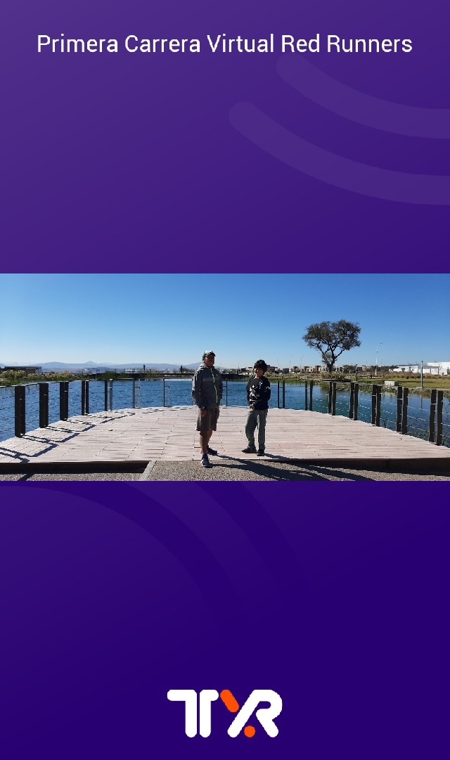 enrique cruz lagunas