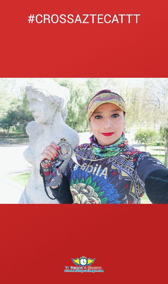 Alicia Meléndez Montañez