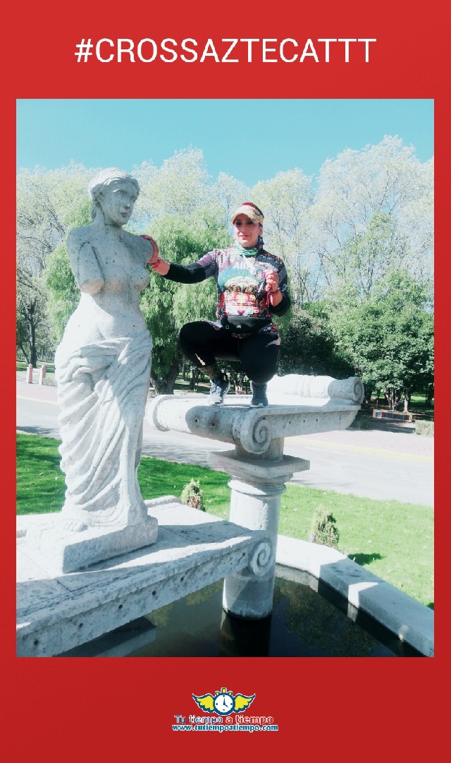 Alicia Meléndez Montañez