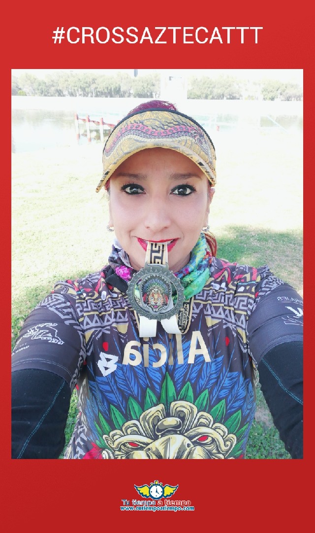 Alicia Meléndez Montañez