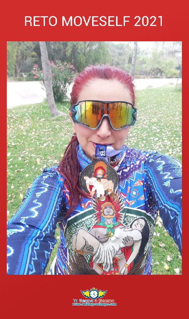 Alicia Meléndez Montañez