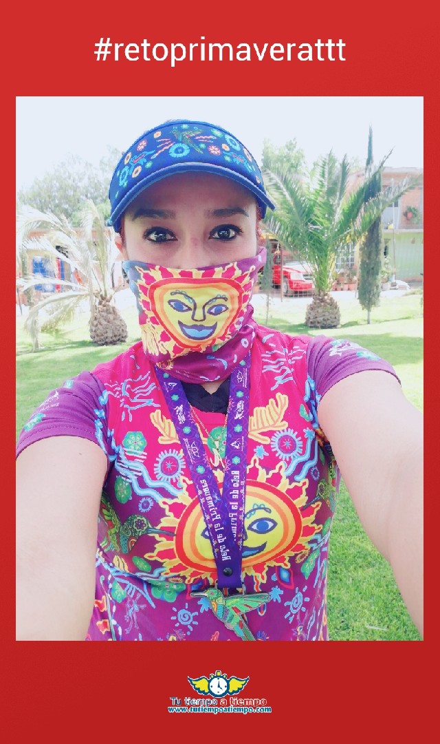 Alicia Meléndez Montañez