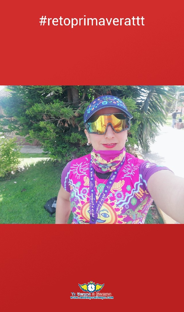 Alicia Meléndez Montañez